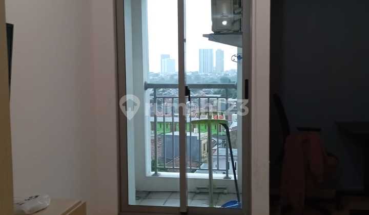 Rapih Siap Huni Murah 1