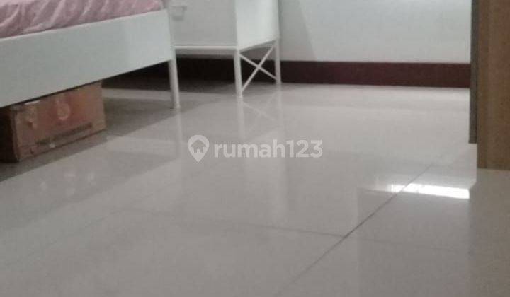 Di Jual Murah Apartement Scientia Square  2