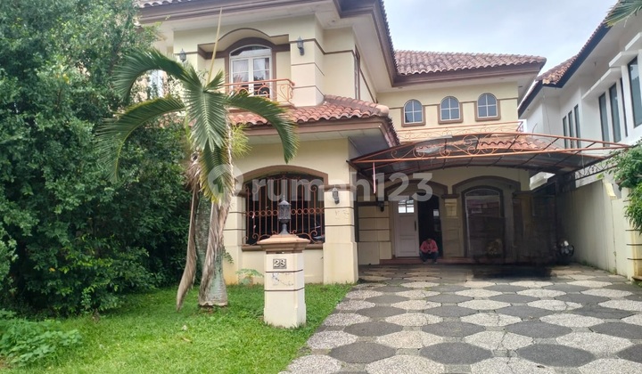 Murah Murah Murah Hitung Tanah Murah Murah Murah Hitung Tanah