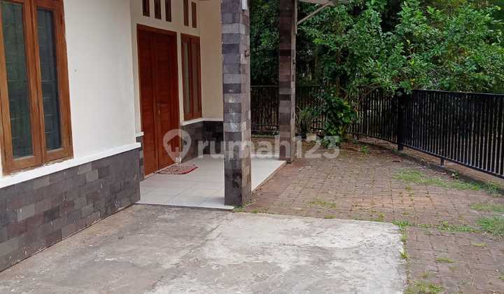 Murah Sangat Beli Pasti Untung