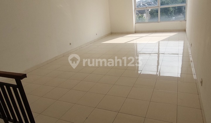 Very Neat Ready to Occupy