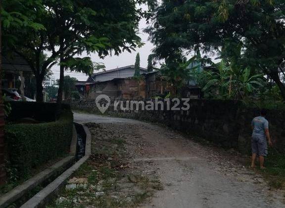 Di Jual Murah Lokasi sangat bagus 2