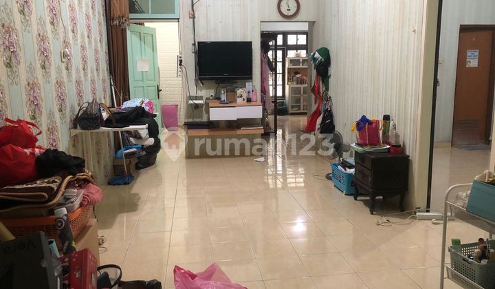 Di Jual BU Di Jual BU