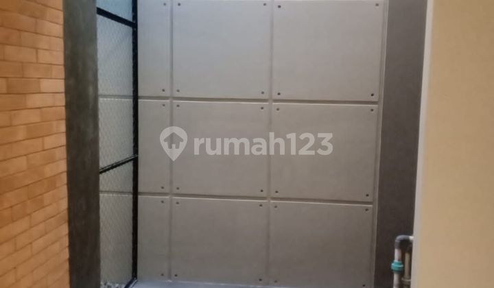 New Nice House For Sale 2