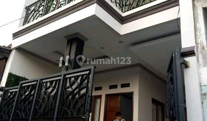 Rumah Bagus 1