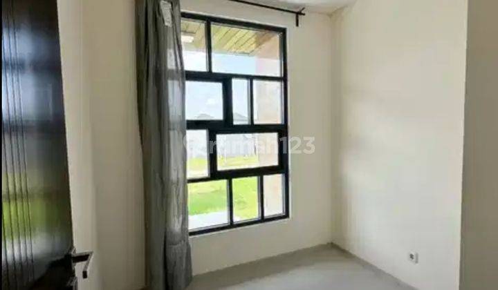 Rumah Cantik Murah Siap Huni 2