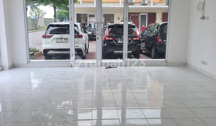 Posisi Hook Free Parking Posisi Hook Free Parking