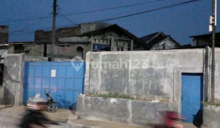 Ready to Use Very Strategic Access Ready to Use Very Strategic Access