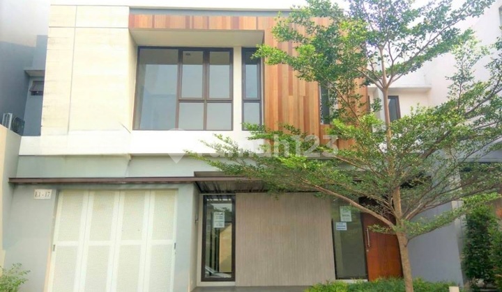 Minimalis Cantik Masih Baru Minimalis Cantik Masih Baru