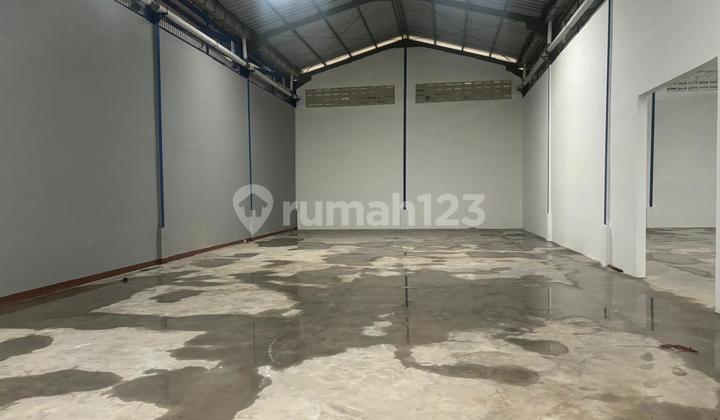 Neat and Cheaper Hand in Hand Neat and Cheaper Hand in Hand