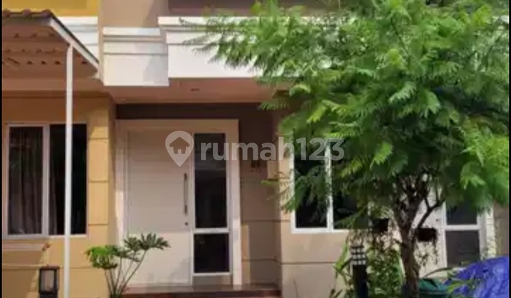 Murah Minimalis Siap Huni Murah Minimalis Siap Huni