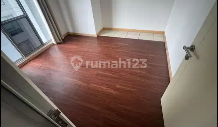 Rare View Beautiful Apartment