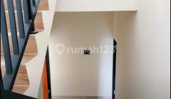 Murah Rapih Siap Huni 2