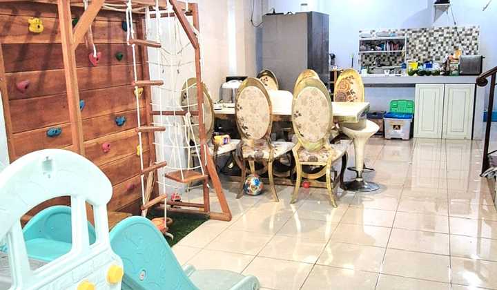 Very Affordable Price, Neat, Ready to Occupy Very Affordable Price, Neat, Ready to Occupy