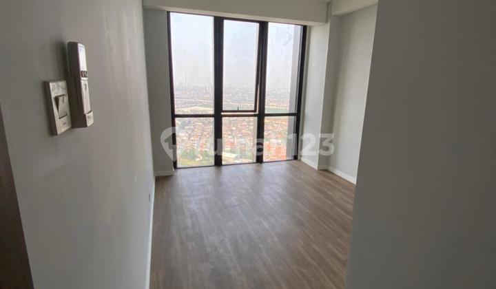 Very Beautiful Penthouse