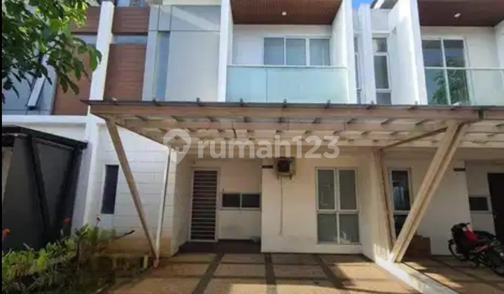 Murah Cantik Diibawah Hrg Pasaran