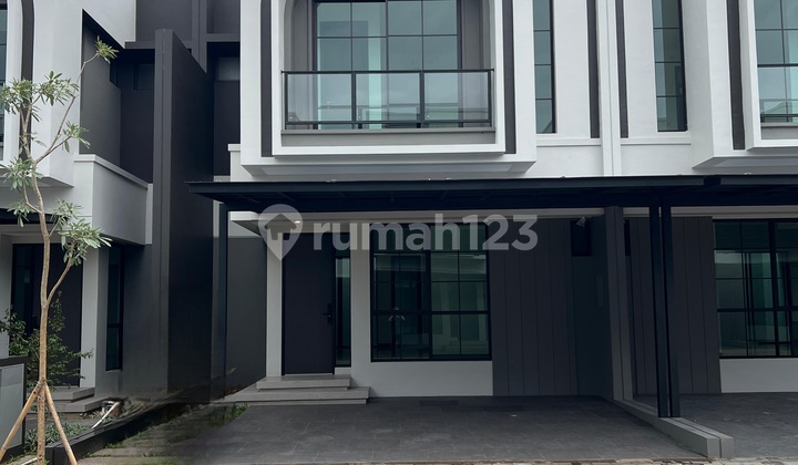 Brand New American Classic 2