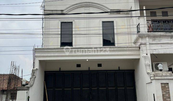 Murah Murah Beli Pasti Untung 2