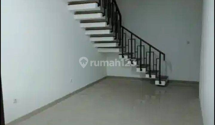 Baru, Sewa 2/3 Th Murah Banget 2