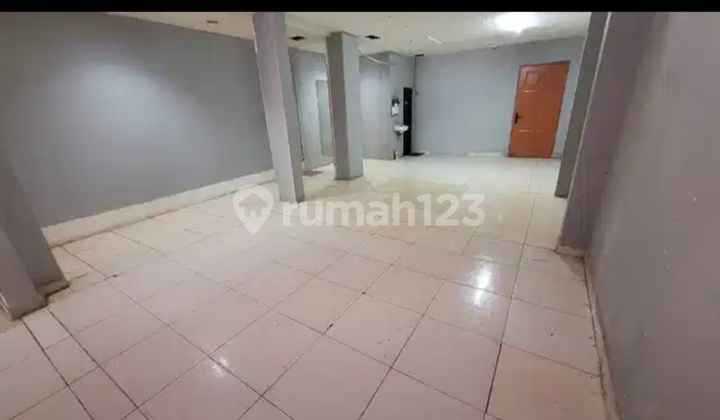 Cocok Untuk Kedai Kopi Bakery