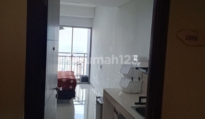 Cheapppppp Just Bring Your Suitcase Cheapppppp Just Bring Your Suitcase