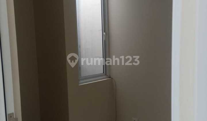 Minimalis Rapi Siap Huni 2