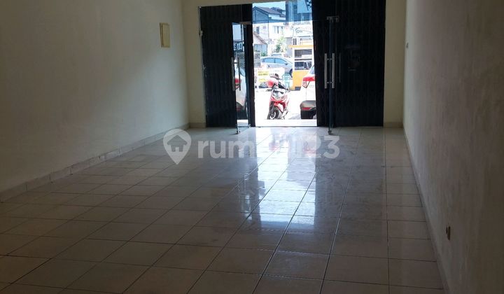 Neat, Ready to Use, Very Strategic Neat, Ready to Use, Very Strategic