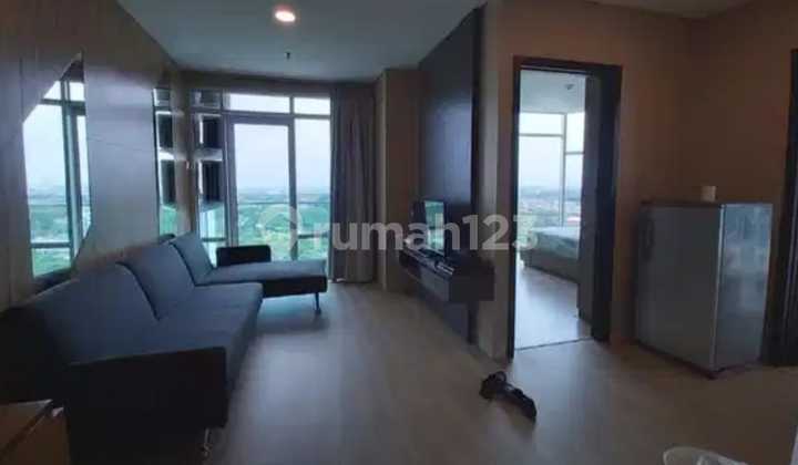 Neat, Ready to Live In, Just Bring Your Suitcase Neat, Ready to Live In, Just Bring Your Suitcase