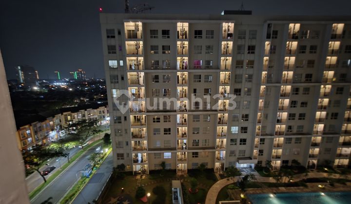 Cheap, Just Bring Your Suitcase Cheap, Just Bring Your Suitcase