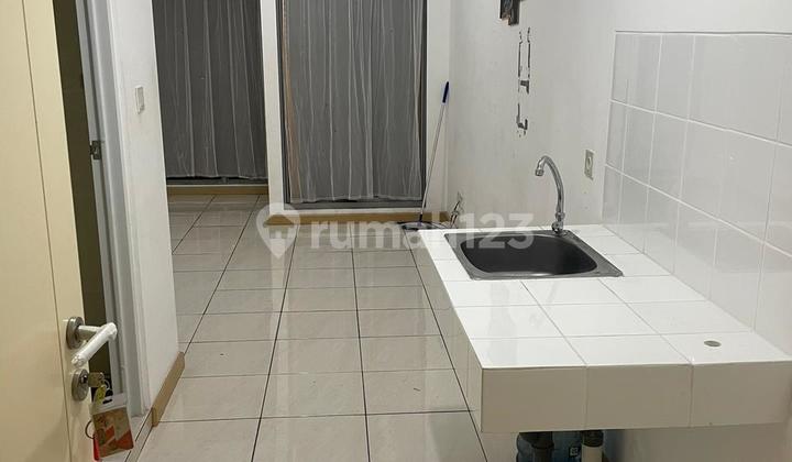 Cheap Cheap Ready to Occupy