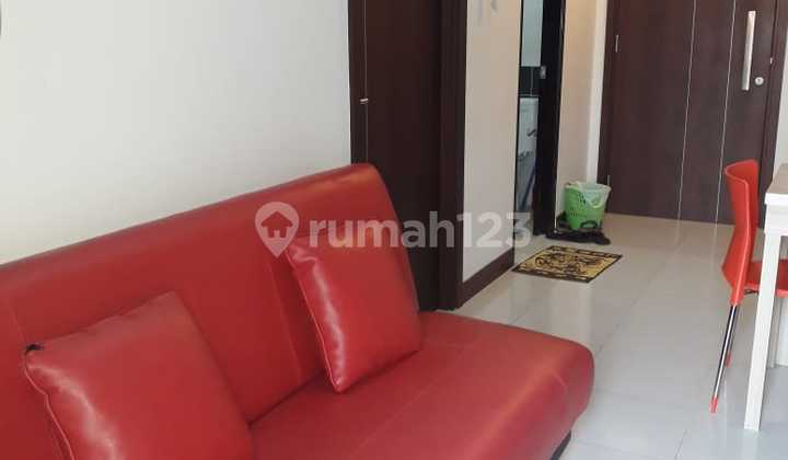 Neat, Clean, and Beautiful 2