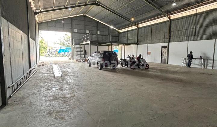 Hrg Sewa 2Th Sangat Terjangkau