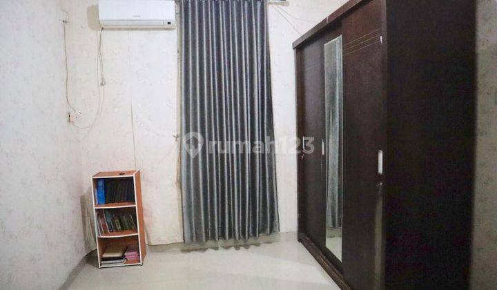 Rumah Bagus Rapih Dan Murah 2