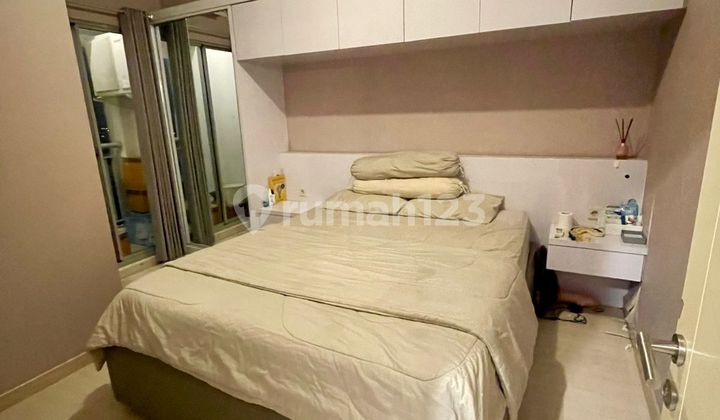 Beautiful Neat Ready to Live In 2