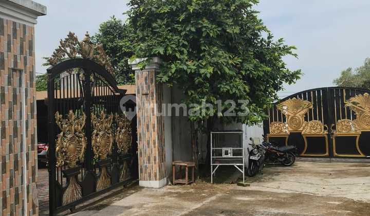 Mewah Harga Sangat Terjangkau 2