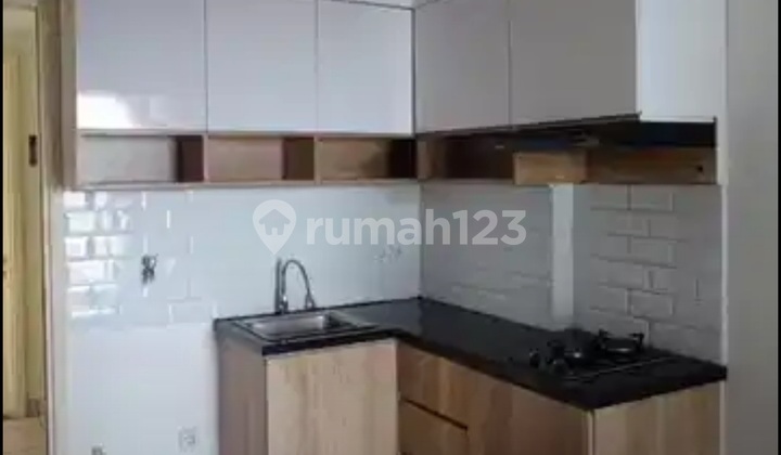 Rare View Beautiful Apartment 2