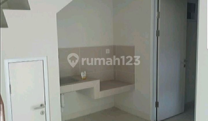 Murah Rumah Rapih Siap Huni 2