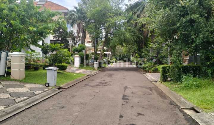 Cheap Cheap Cheap Land Calculation 2