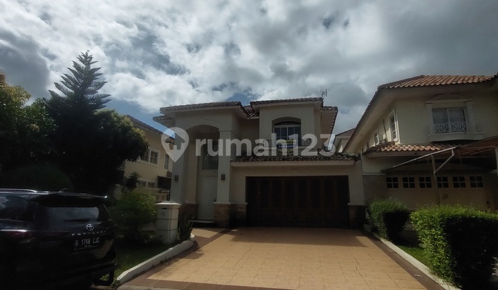 Mewah Rapih Nyaman Harga Terjangkau Mewah Rapih Nyaman Harga Terjangkau