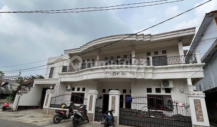 Murah Murah Beli Pasti Untung 1