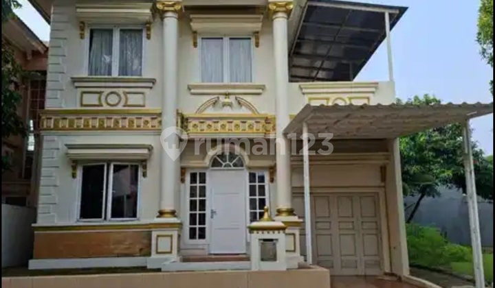 Neat Price Very Affordable Neat Price Very Affordable