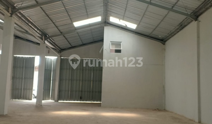 Neat Affordable Price