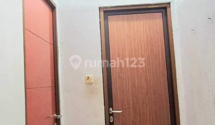 Very Affordable Price, Neat, Ready to Occupy Very Affordable Price, Neat, Ready to Occupy