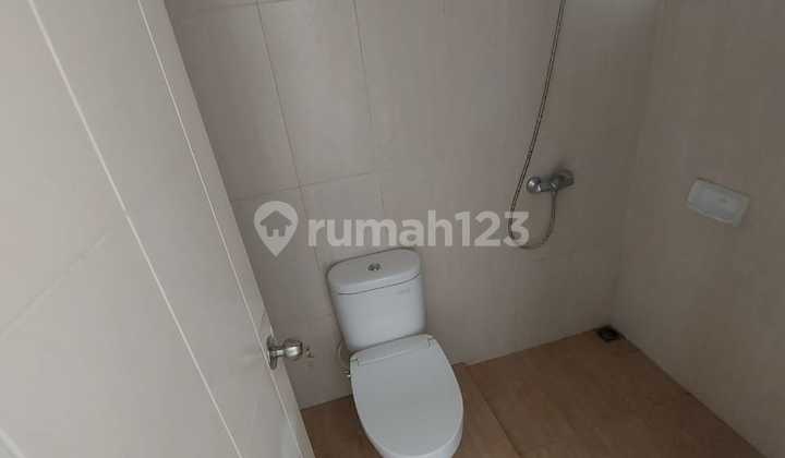 Murah Murah Cluster Premium 2