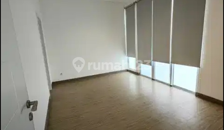 Cheap Beautiful Below Market Price 2