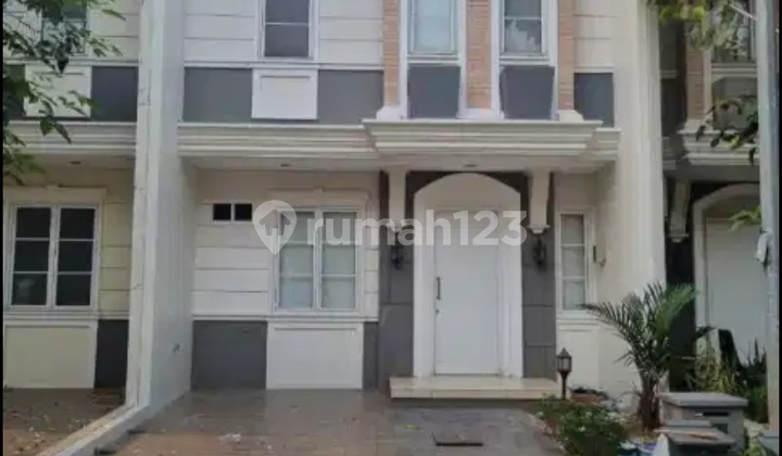 Harga Sangat Terjangkau Rapih Siap Huni Harga Sangat Terjangkau Rapih Siap Huni