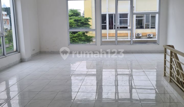 Di Sewakan Ruko Sangat Rapih Hrg Terjangkau