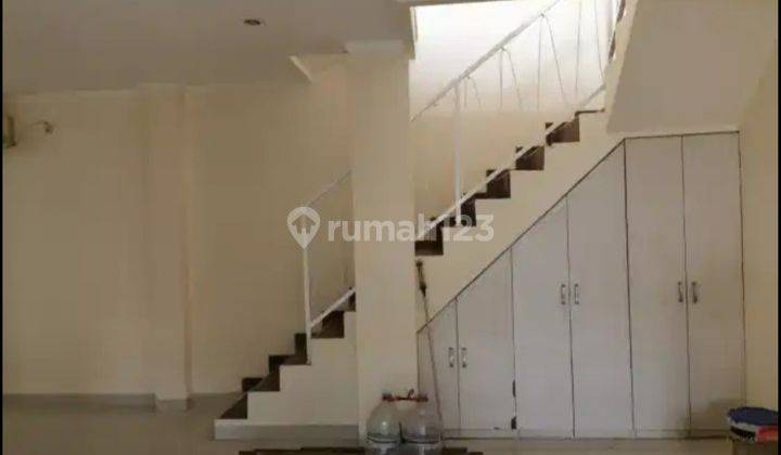 Brand New 2th Lebih Murah 1
