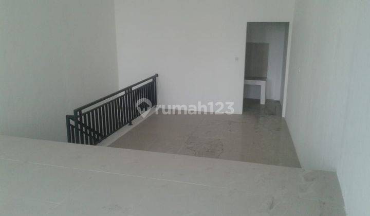 Ruko Gadeng Murah Kota Tangerang  2