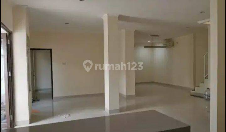Brand New 2th Lebih Murah 2